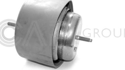 OCAP 1225077 - Suport motor aaoparts.ro