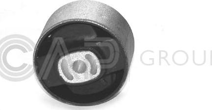 OCAP 1225144 - Suport motor aaoparts.ro