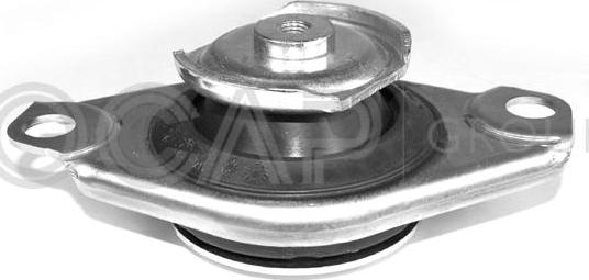 OCAP 1225842 - Suport motor aaoparts.ro