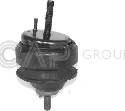 OCAP 1225854 - Suport motor aaoparts.ro
