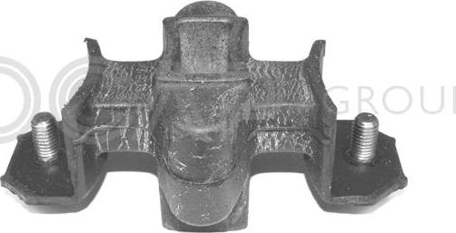 OCAP 1225869 - Suport motor aaoparts.ro