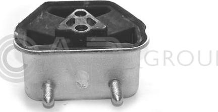 OCAP 1225868 - Suport motor aaoparts.ro