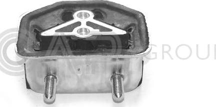 OCAP 1225395 - Suport motor aaoparts.ro