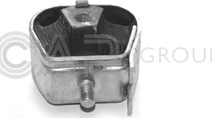 OCAP 1225361 - Suport motor aaoparts.ro