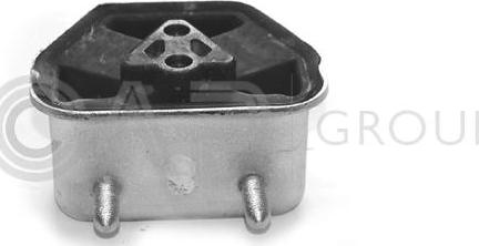 OCAP 1225362 - Suport motor aaoparts.ro