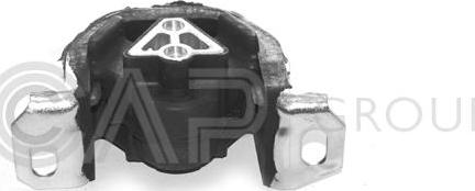OCAP 1225367 - Suport motor aaoparts.ro