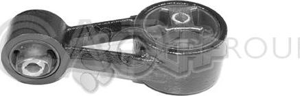 OCAP 1225763 - Suport motor aaoparts.ro