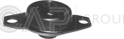 OCAP 1225726 - Suport motor aaoparts.ro