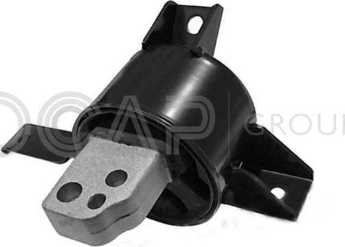OCAP 1226458 - Suport motor aaoparts.ro