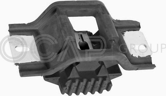 OCAP 1226452 - Suport motor aaoparts.ro