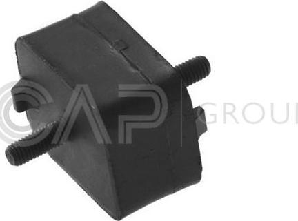 OCAP 1226410 - Suport motor aaoparts.ro