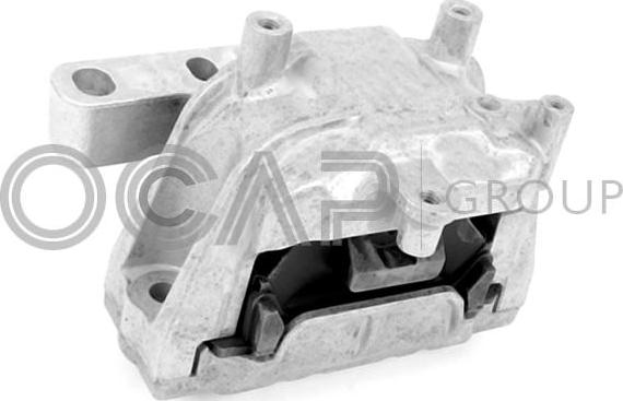 OCAP 1226559 - Suport motor aaoparts.ro