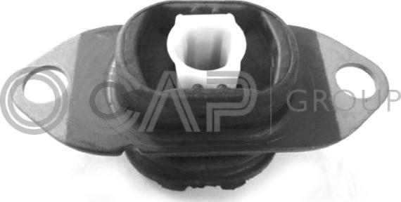 OCAP 1226554 - Suport motor aaoparts.ro