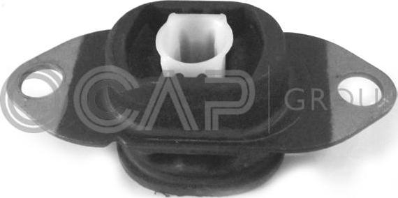OCAP 1226553 - Suport motor aaoparts.ro