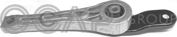 OCAP 1226566 - Suport motor aaoparts.ro