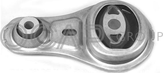 OCAP 1226562 - Suport motor aaoparts.ro