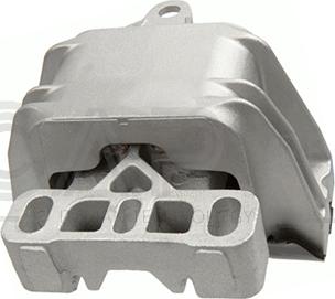 OCAP 1226643 - Suport motor aaoparts.ro