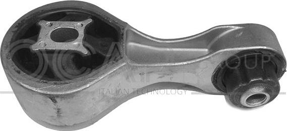OCAP 1226606 - Suport motor aaoparts.ro