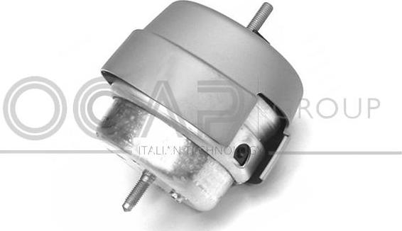 OCAP 1226636 - Suport motor aaoparts.ro