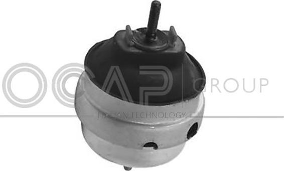 OCAP 1226637 - Suport motor aaoparts.ro