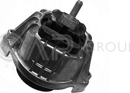 OCAP 1226093 - Suport motor aaoparts.ro