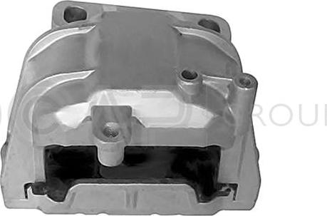 OCAP 1226085 - Suport motor aaoparts.ro