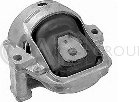 OCAP 1226073 - Suport motor aaoparts.ro