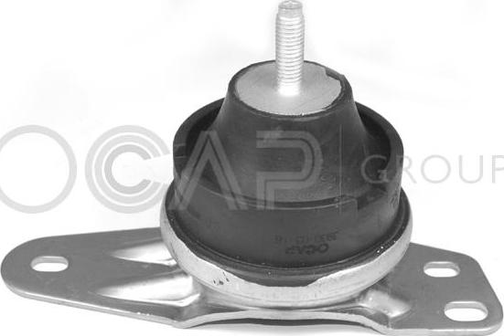 OCAP 1226141 - Suport motor aaoparts.ro