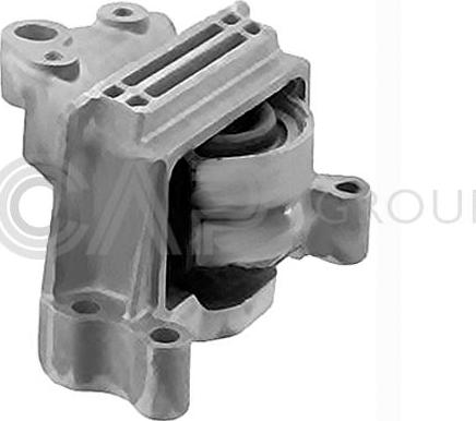 OCAP 1226169 - Suport motor aaoparts.ro