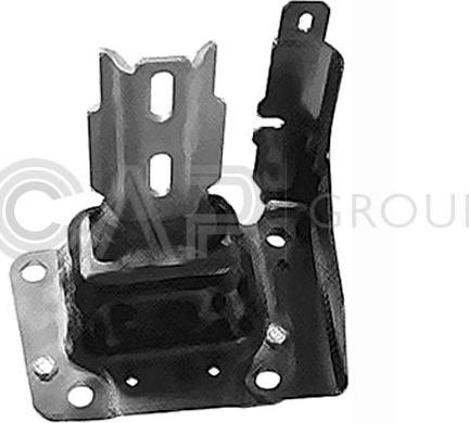 OCAP 1226123 - Suport motor aaoparts.ro