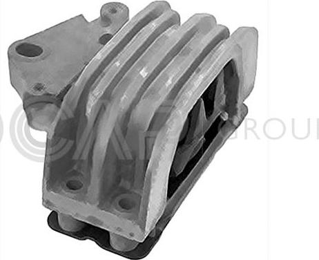 OCAP 1226174 - Suport motor aaoparts.ro