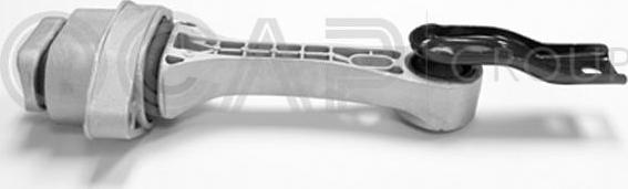 OCAP 1226393 - Suport motor aaoparts.ro