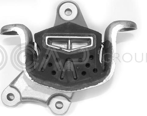 OCAP 1226397 - Suport motor aaoparts.ro