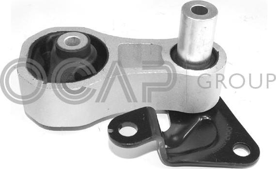 OCAP 1226366 - Suport motor aaoparts.ro