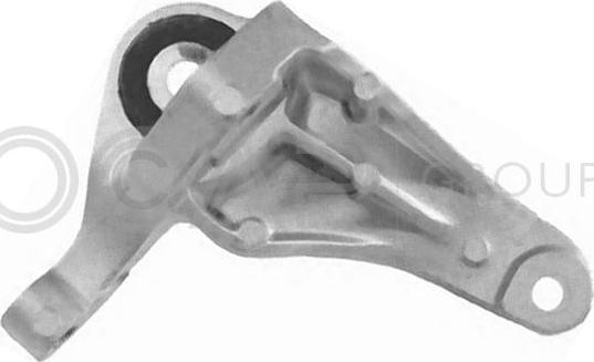 OCAP 1226300 - Suport motor aaoparts.ro