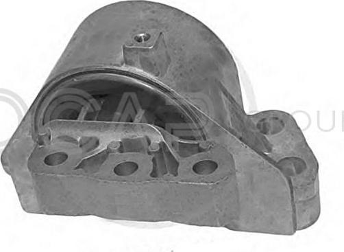 OCAP 1226327 - Suport motor aaoparts.ro