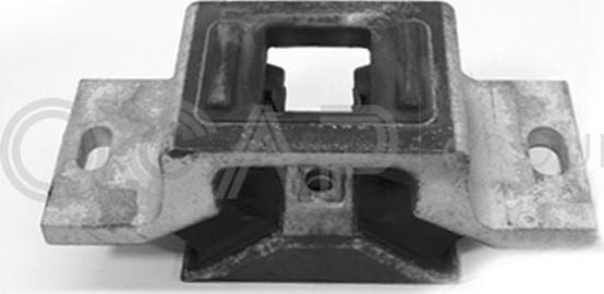 OCAP 1226370 - Suport motor aaoparts.ro
