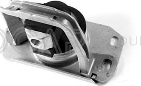 OCAP 1226264 - Suport motor aaoparts.ro