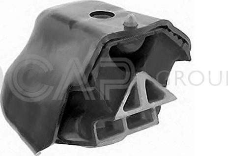 OCAP 1226215 - Suport motor aaoparts.ro