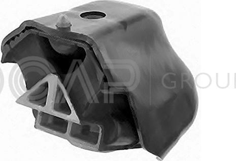 OCAP 1226216 - Suport motor aaoparts.ro