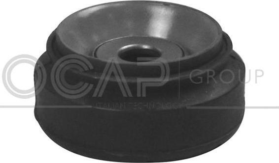 OCAP 8400049 - Rulment sarcina suport arc aaoparts.ro