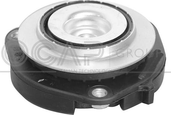 OCAP 8400055 - Rulment sarcina suport arc aaoparts.ro