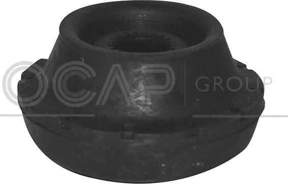 OCAP 8400051 - Rulment sarcina suport arc aaoparts.ro