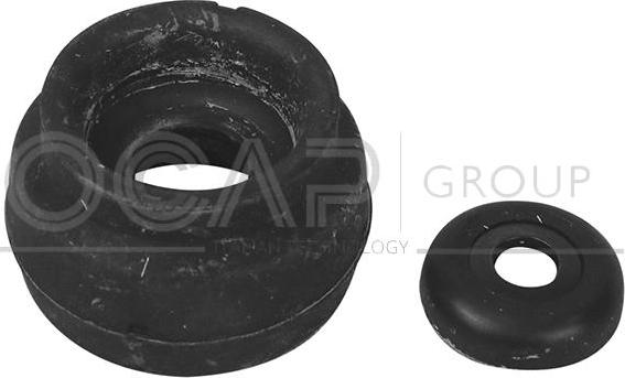 OCAP 8400053 - Rulment sarcina suport arc aaoparts.ro