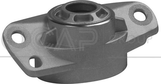 OCAP 8400169 - Rulment sarcina suport arc aaoparts.ro