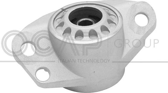 OCAP 8400167 - Rulment sarcina suport arc aaoparts.ro