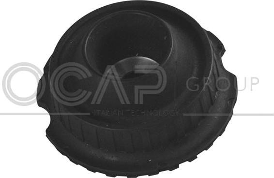 OCAP 8400118 - Rulment sarcina suport arc aaoparts.ro