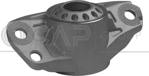 OCAP 8400170 - Rulment sarcina suport arc aaoparts.ro