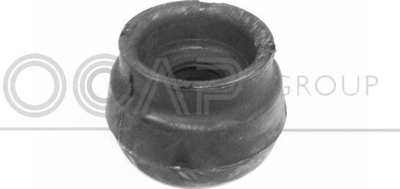 OCAP 8435033 - Rulment sarcina suport arc aaoparts.ro