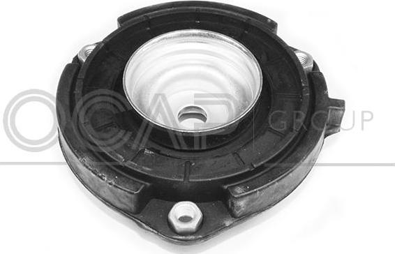 OCAP 8435371 - Rulment sarcina suport arc aaoparts.ro